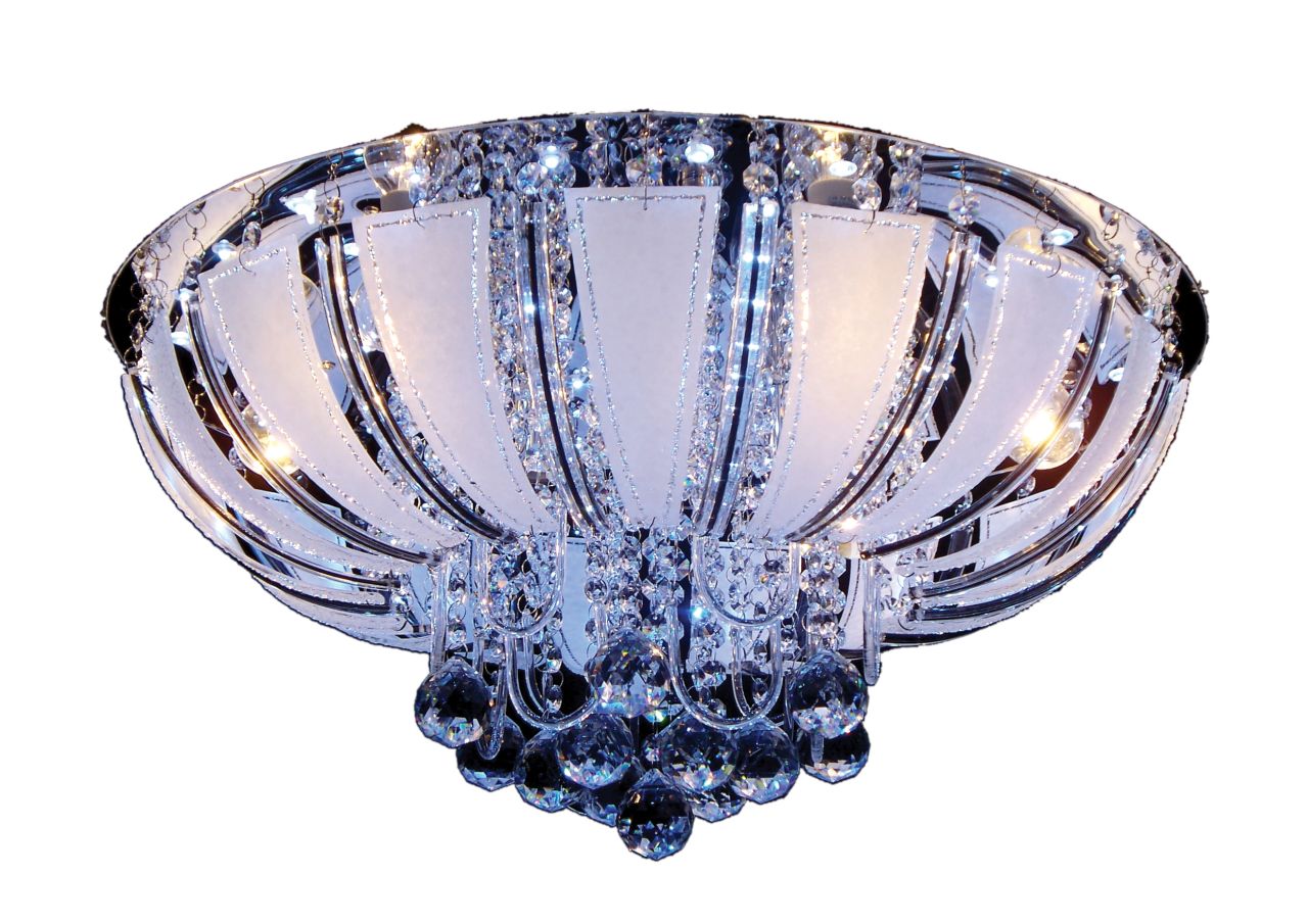 P-6337 ŻARÓWKA+LED kopia.jpg